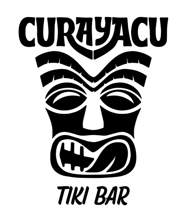 curayacu